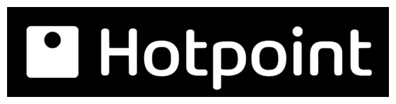 Hotpoint