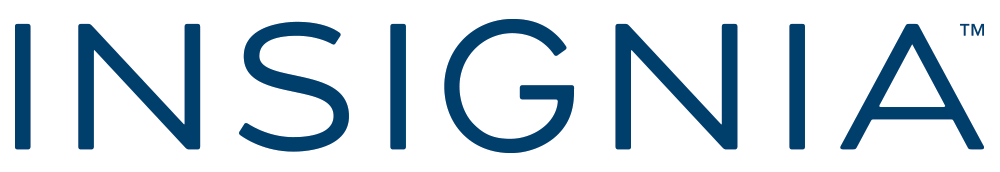 Insignia