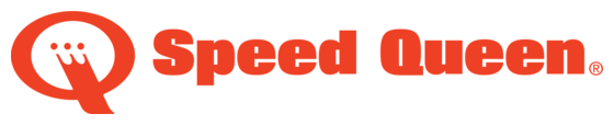 Speed Queen