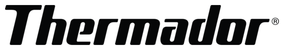 Thermador