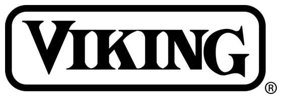 Viking